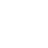 John Turner Construction Group on LinkedIn
