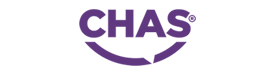 chas-logo