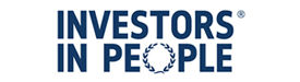 iip-logo