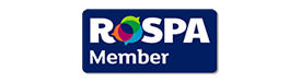 rospa-logo