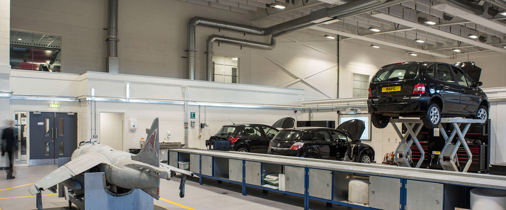 advanced-training-centre-c