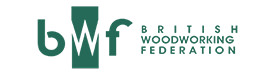 British Woodworking Federation British Woodworking Federation