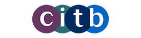 CITB CITB