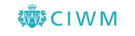 CIWM CIWM