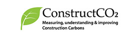 Construct C02 Construct C02