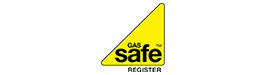 Gas Safe Register Gas Safe Register