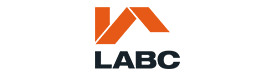 LABC LABC