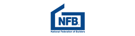 nfb-logo