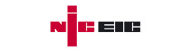 NICEIC NICEIC