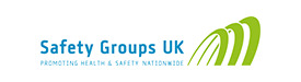 Safety Groups UK Safety Groups UK