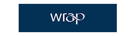 Wrap Wrap