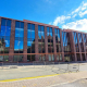 John Turner Construction complete Liverpool’s new Digital Innovation Facility
