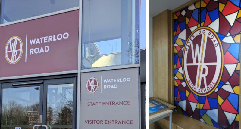 Waterloo Content-Easy
