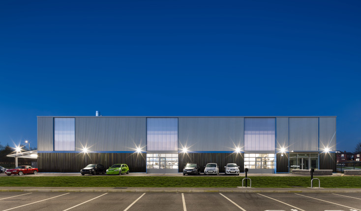 Tameside 1 Featured-Image
