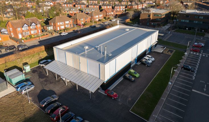 Tameside 2 Featured-Image