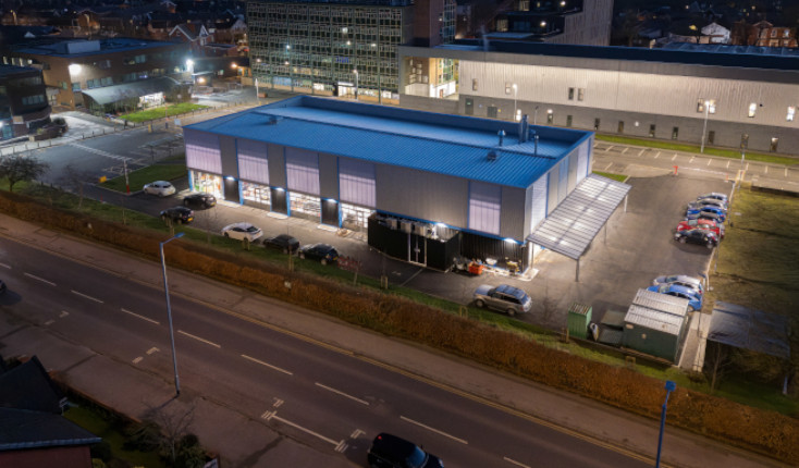 Tameside 3 Featured-Image