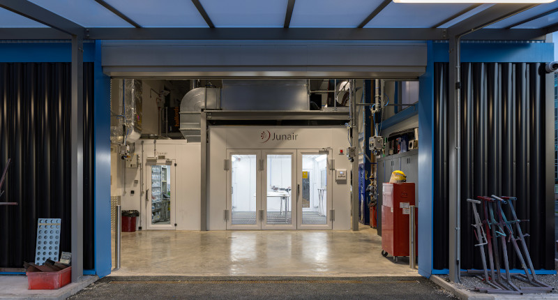 Tameside 6 Content-Easy