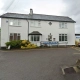 Willaston Surgery | John Turner Construction News Item