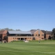 Manchester Grammar School | John Turner Construction Case Study